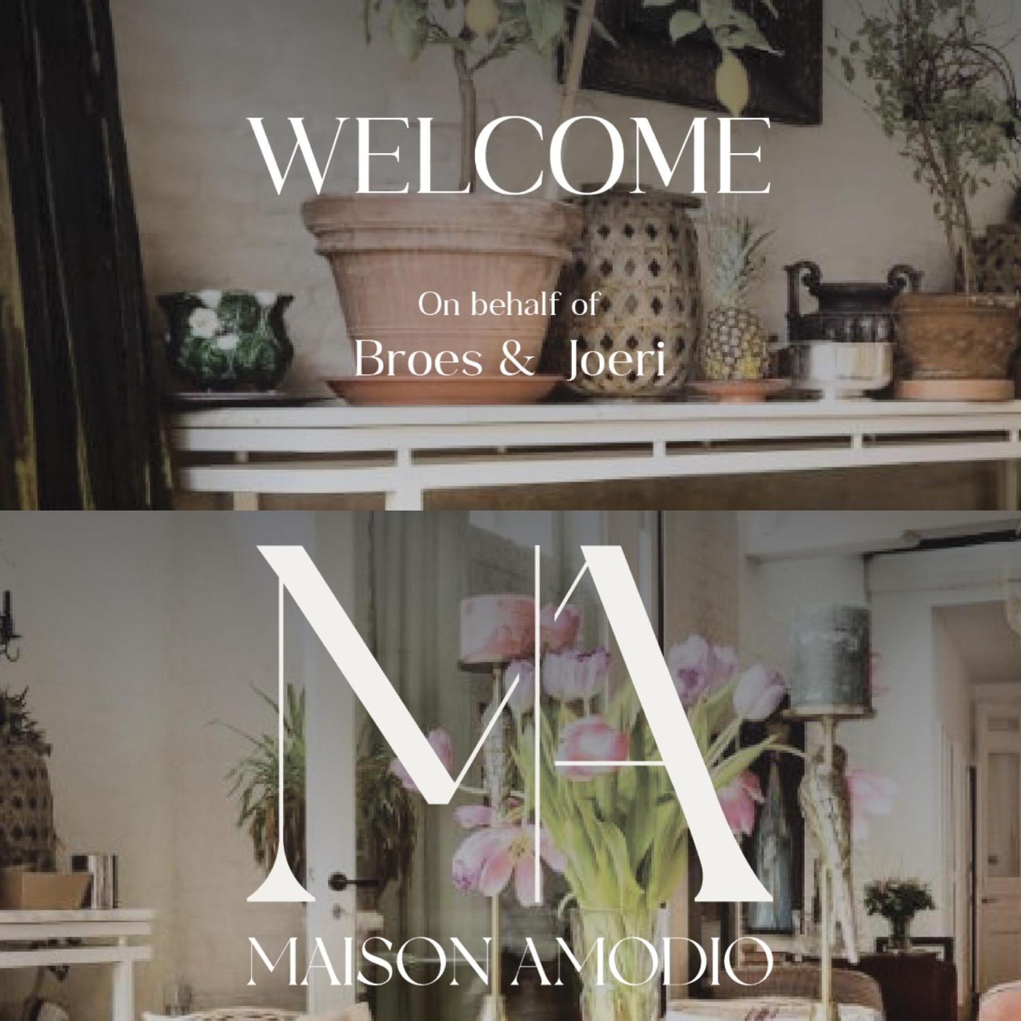Maison Amodio Boutique B&B Adults Only Брюж Екстериор снимка