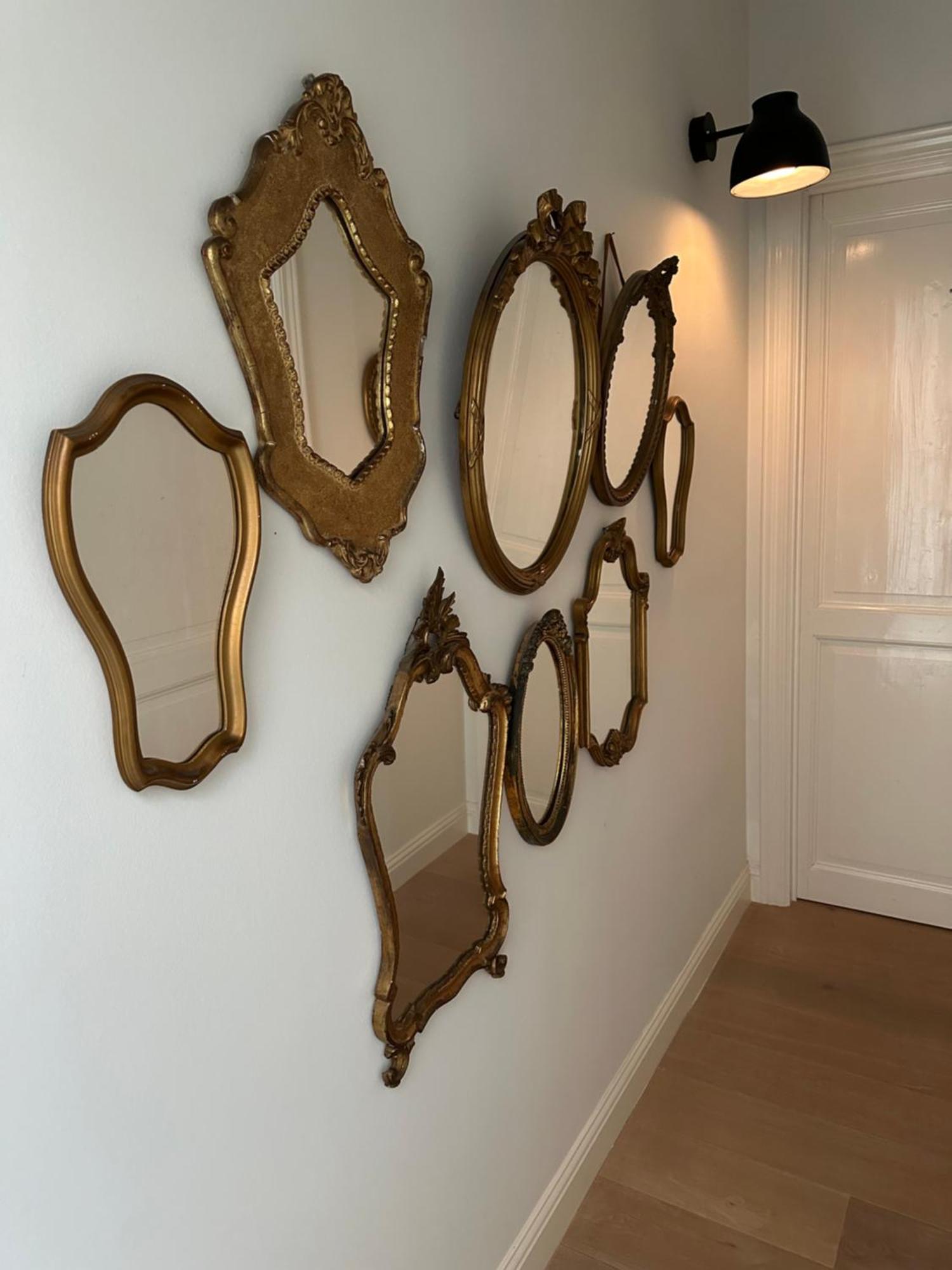 Maison Amodio Boutique B&B Adults Only Брюж Екстериор снимка
