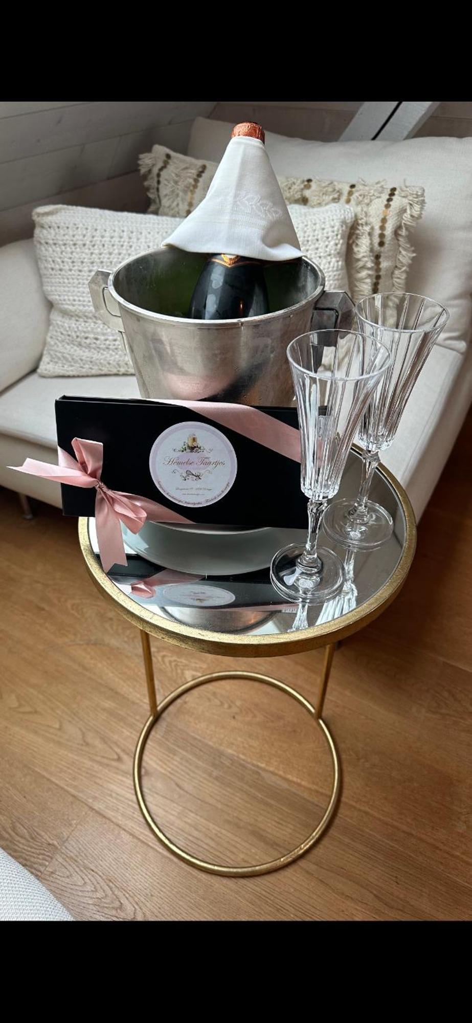 Maison Amodio Boutique B&B Adults Only Брюж Екстериор снимка