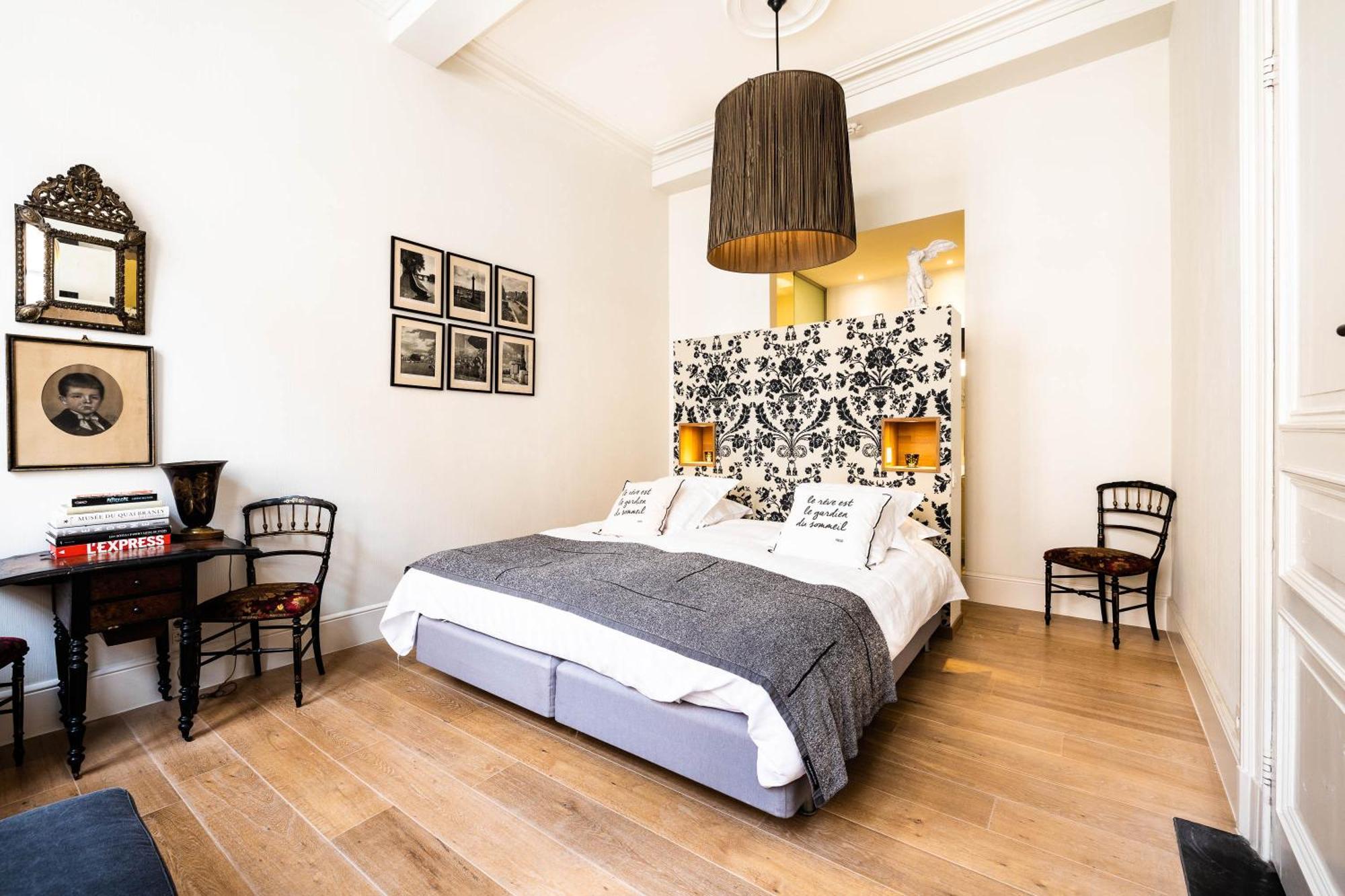 Maison Amodio Boutique B&B Adults Only Брюж Екстериор снимка