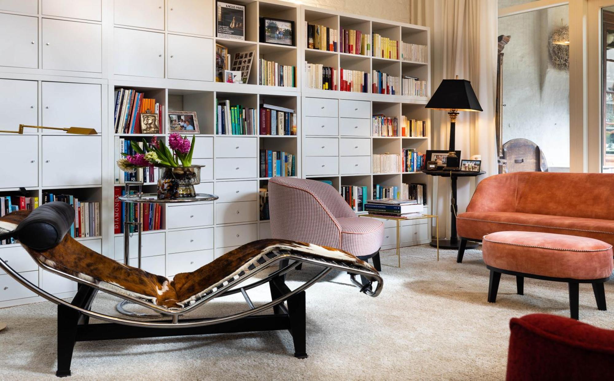 Maison Amodio Boutique B&B Adults Only Брюж Екстериор снимка