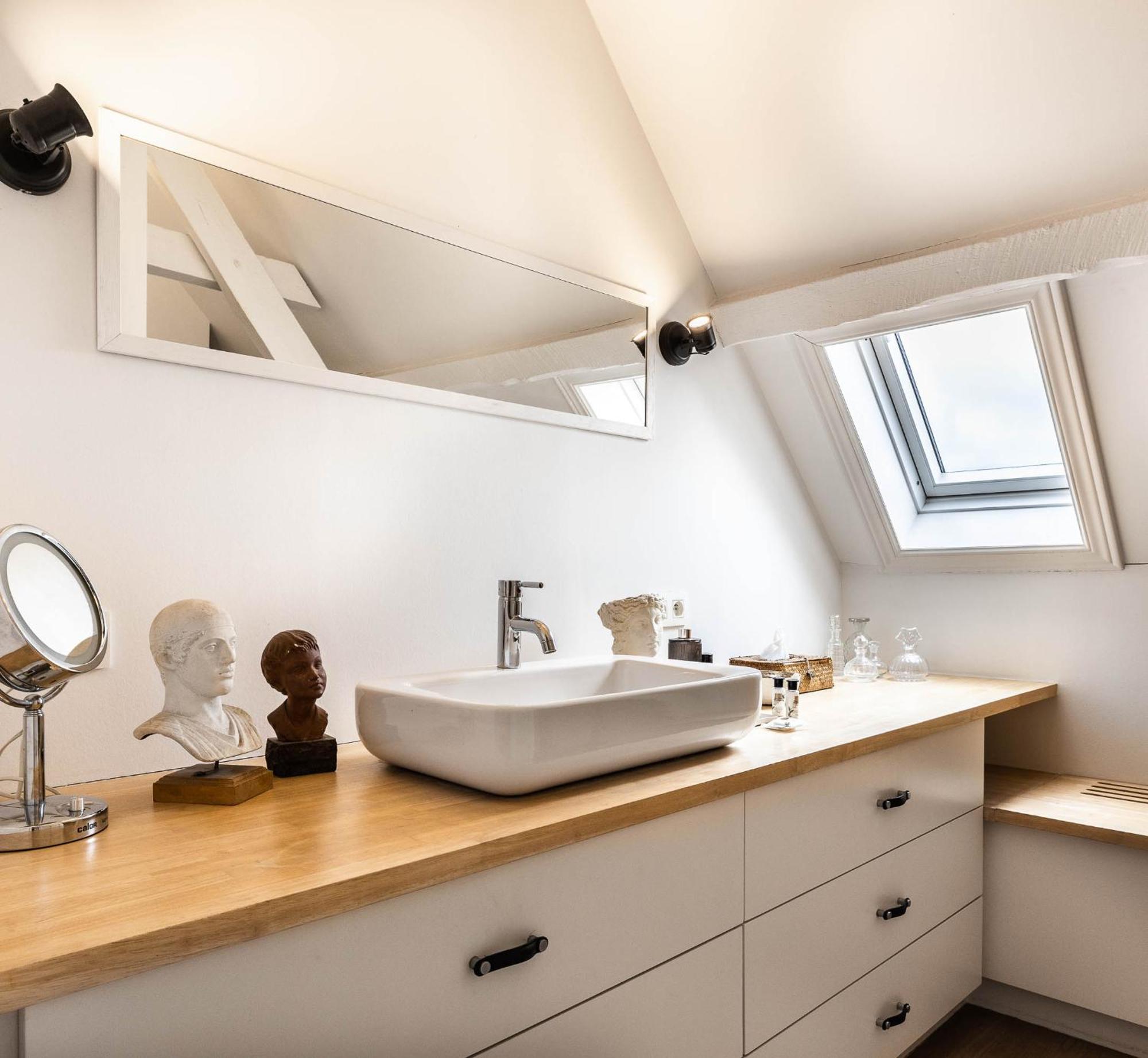 Maison Amodio Boutique B&B Adults Only Брюж Екстериор снимка