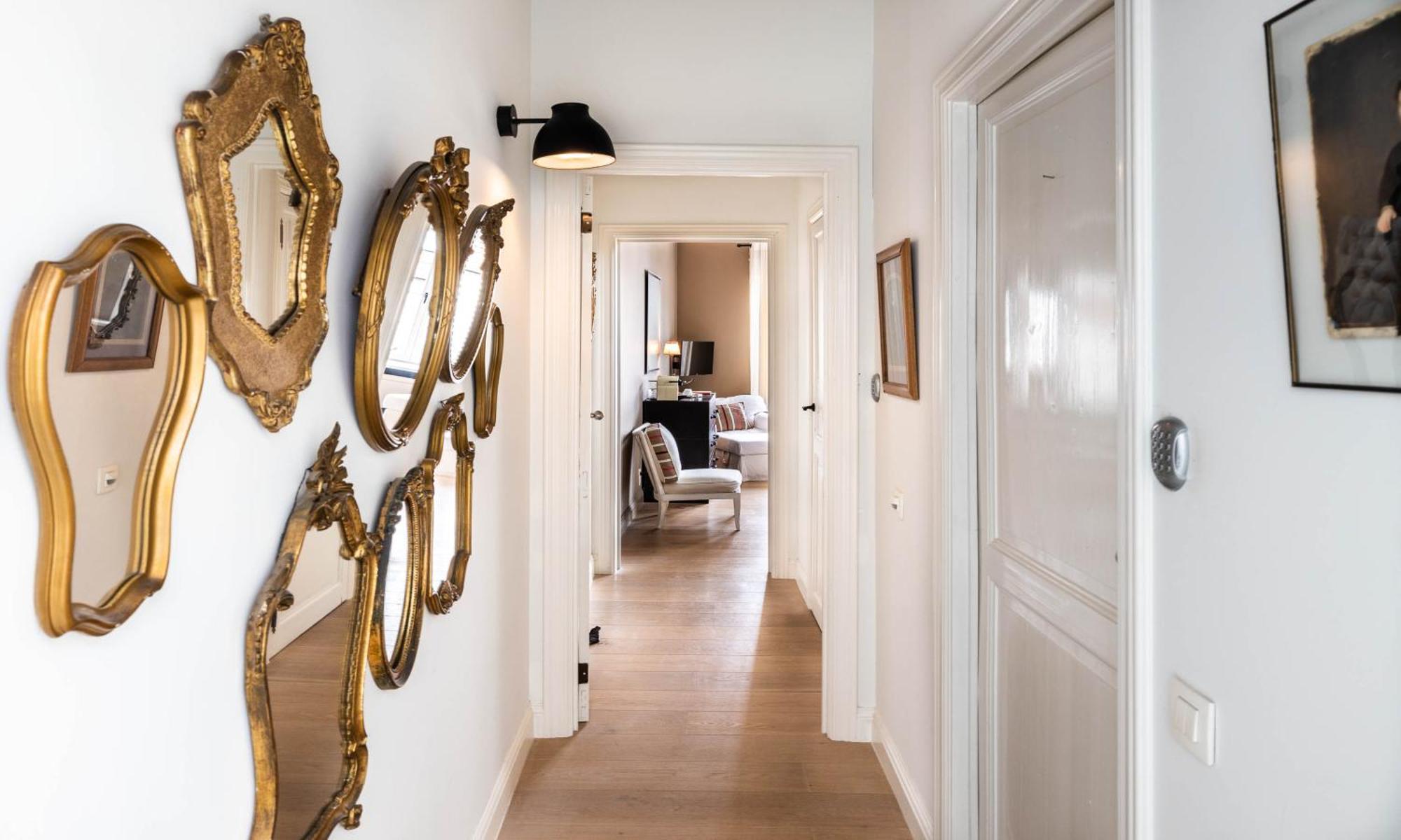 Maison Amodio Boutique B&B Adults Only Брюж Екстериор снимка