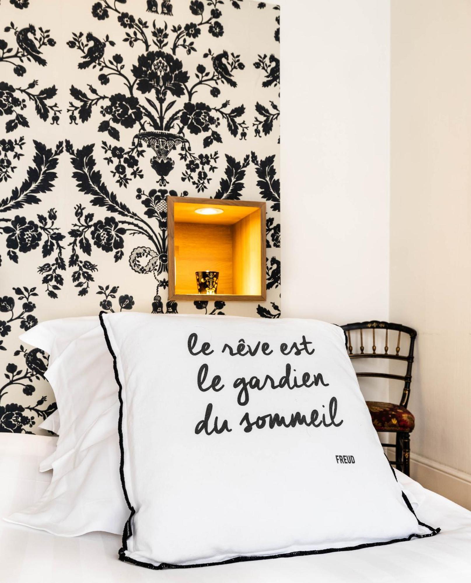 Maison Amodio Boutique B&B Adults Only Брюж Екстериор снимка