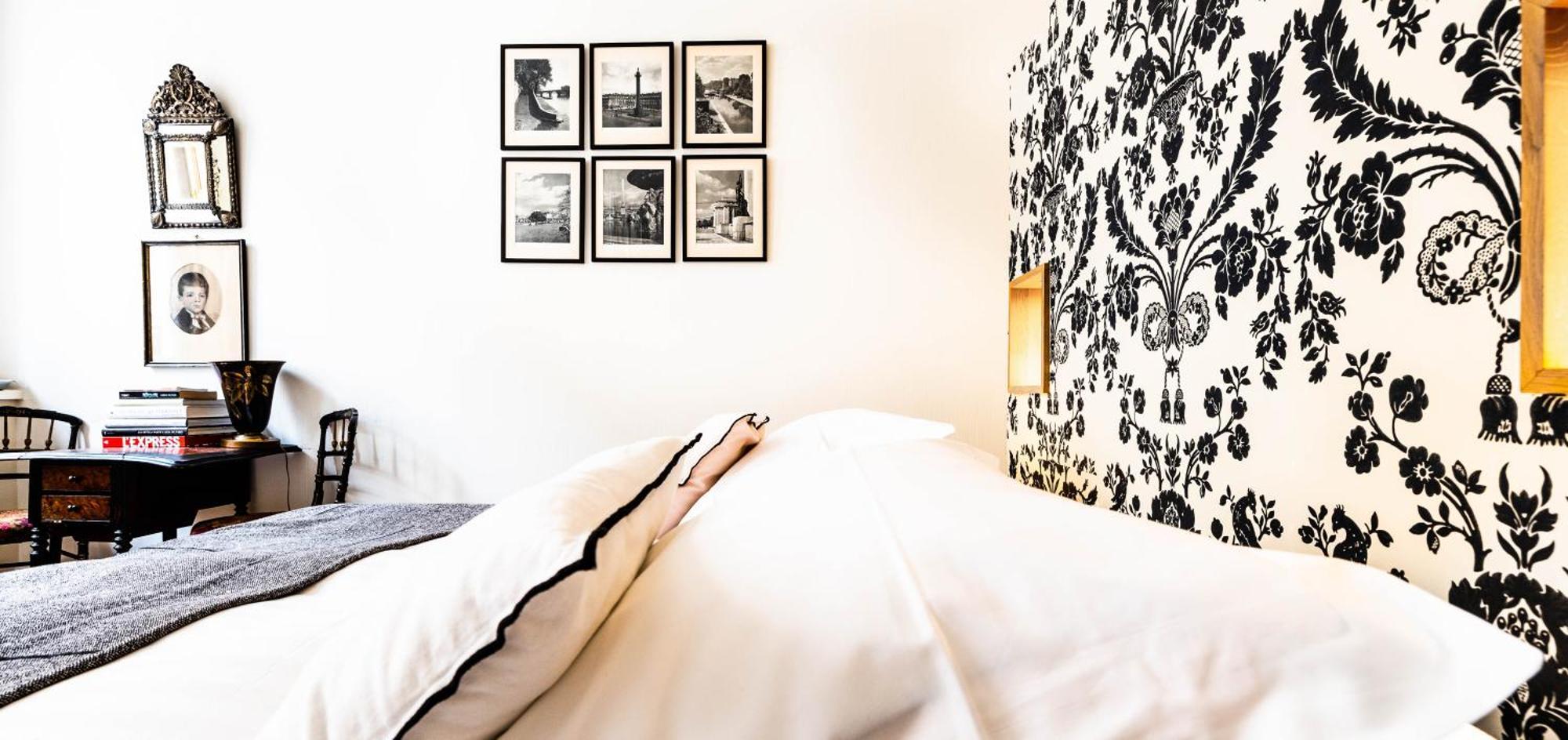 Maison Amodio Boutique B&B Adults Only Брюж Екстериор снимка