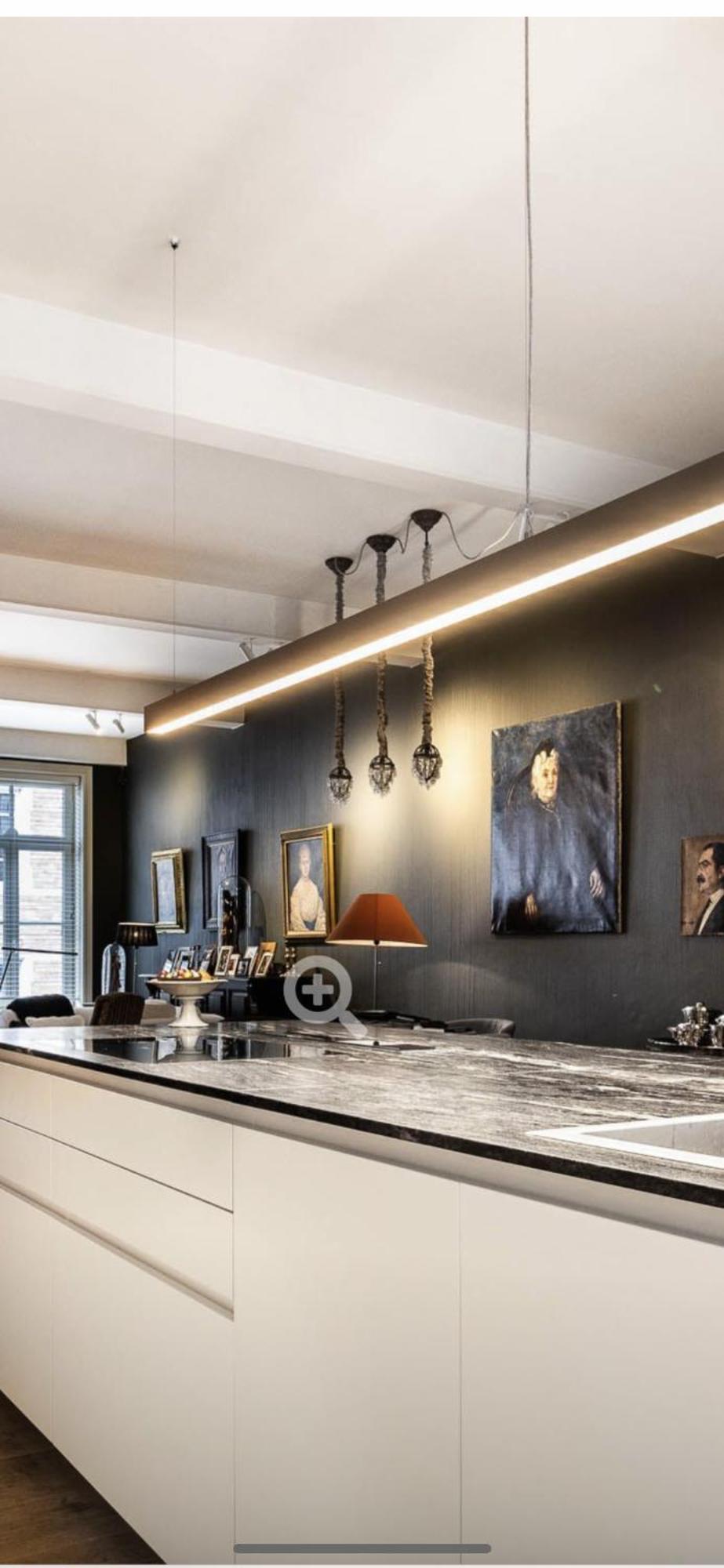 Maison Amodio Boutique B&B Adults Only Брюж Екстериор снимка