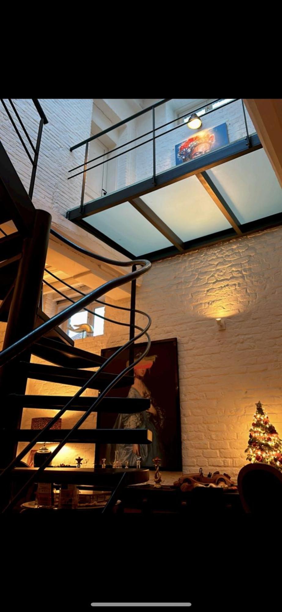 Maison Amodio Boutique B&B Adults Only Брюж Екстериор снимка