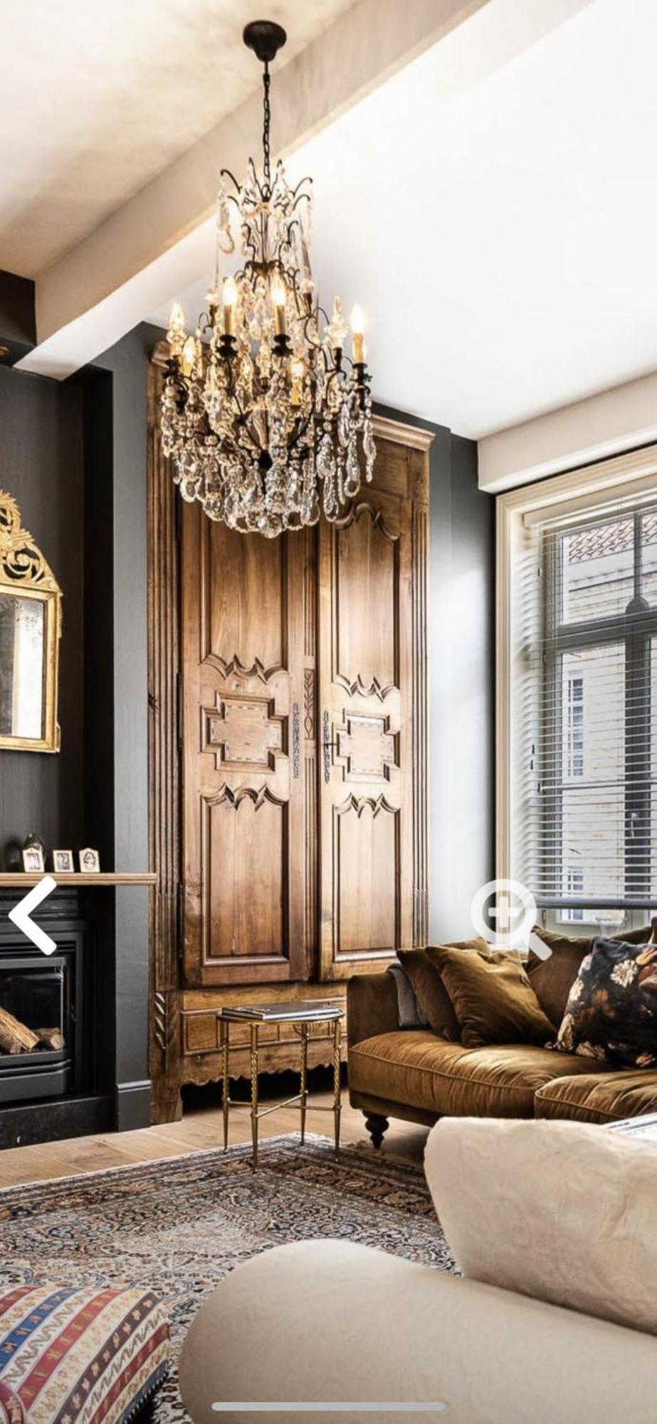 Maison Amodio Boutique B&B Adults Only Брюж Екстериор снимка