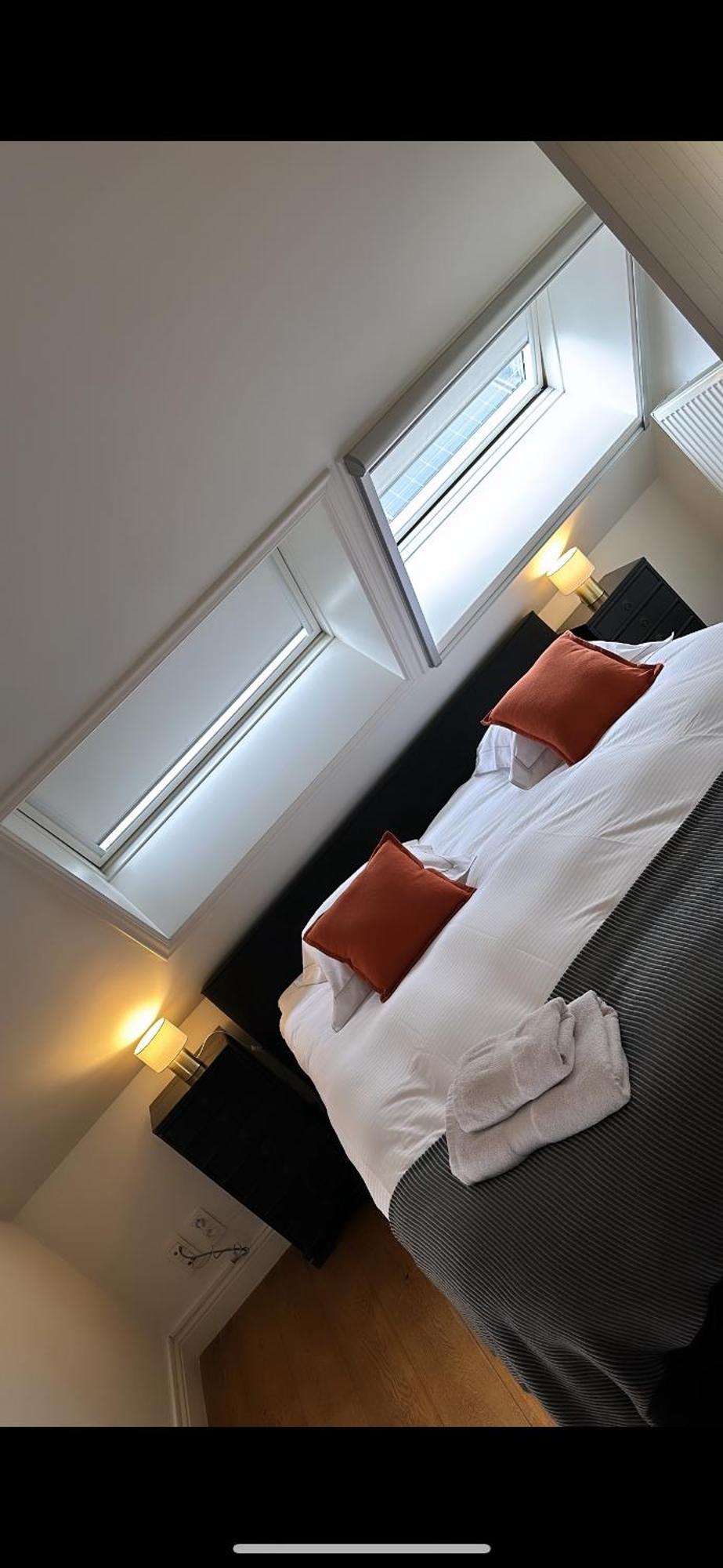 Maison Amodio Boutique B&B Adults Only Брюж Екстериор снимка