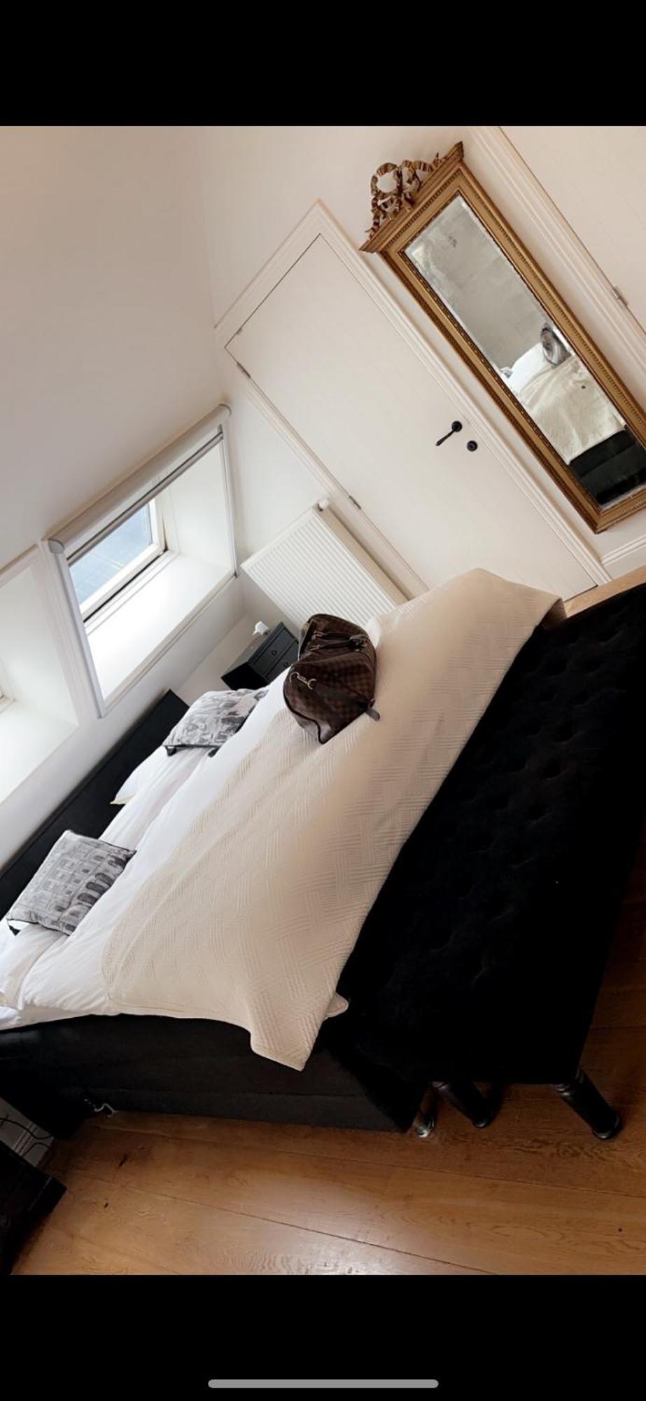 Maison Amodio Boutique B&B Adults Only Брюж Екстериор снимка