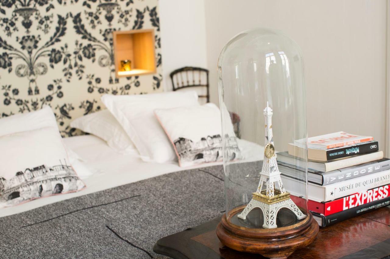Maison Amodio Boutique B&B Adults Only Брюж Екстериор снимка